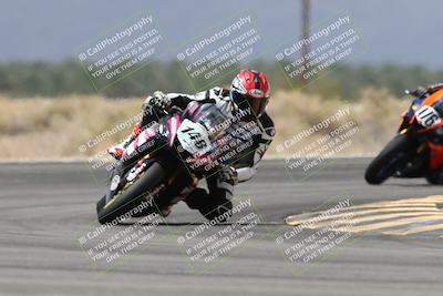 media/Apr-18-2025-CVMA Friday Practice (Fri) [[88baa45499]]/Racer 3/Session 5 (Turn 16)/